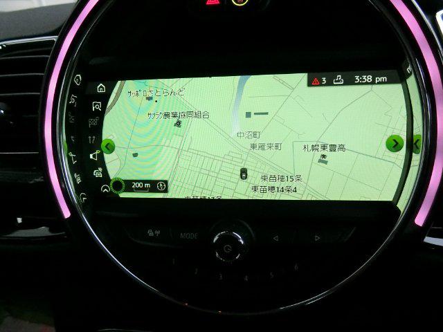 bd202ec92bf426c63febd160abfd9e66.jpg
