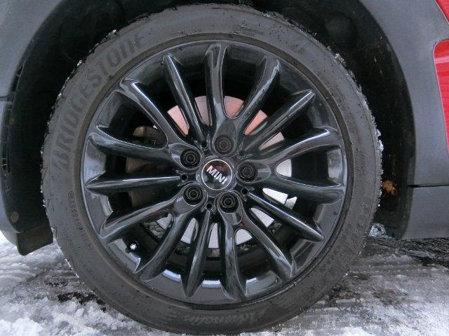 dfdcad948361281eff59ced511ab6dec.jpg