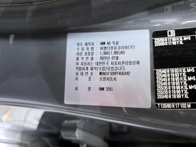 62edf97f240812744815ac69fdc3e1e8.jpeg