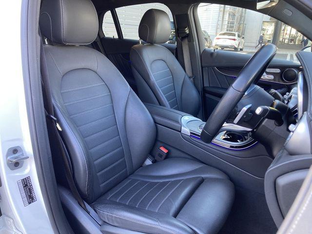 dcb645407c6b40610da5ce8f05ec5509.jpg