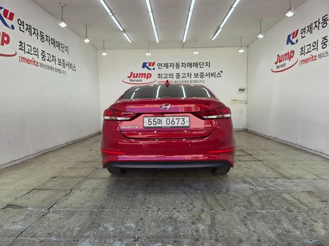 af282aed6133997ed5f8d4d0e266dded.jpeg