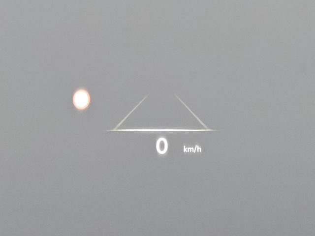 ef5b97774c8947ac441958ae1b6b570e.jpeg