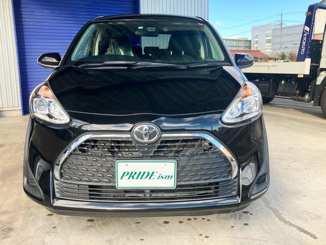 0202445A30241224W00302.jpg