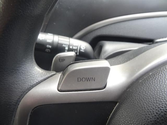 0730200A30251212W00516.jpg