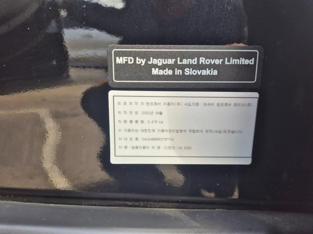 f13b7a025f75fe5ae9e1f3a57560509b.jpeg