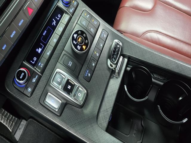429a64e82ae858400fd6e20102d281e2.jpeg