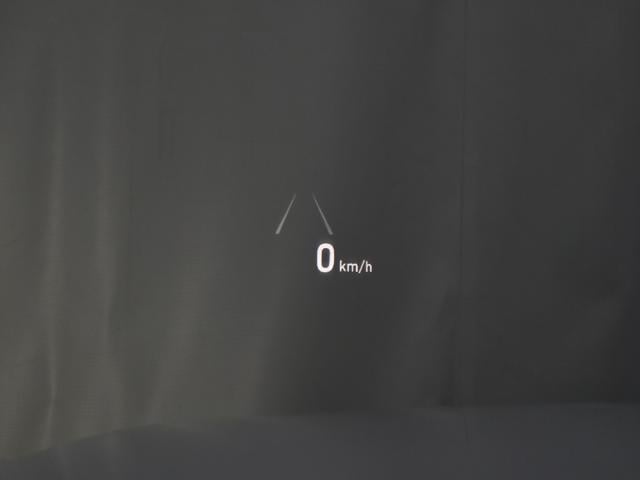 ca8683de78cacca05ddeb7469e617e46.jpeg