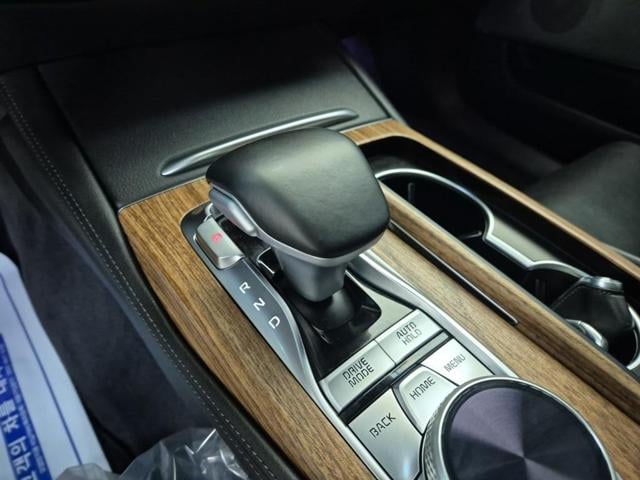 5111502155R8.jpg