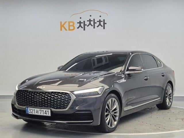 5111502155R1.jpg