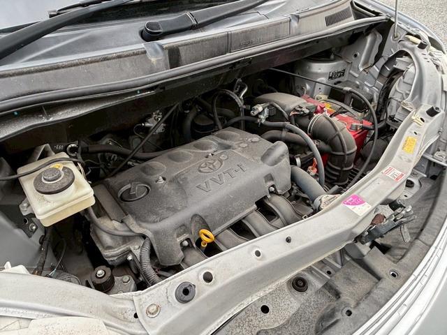 0708538A30251217W00117.jpg