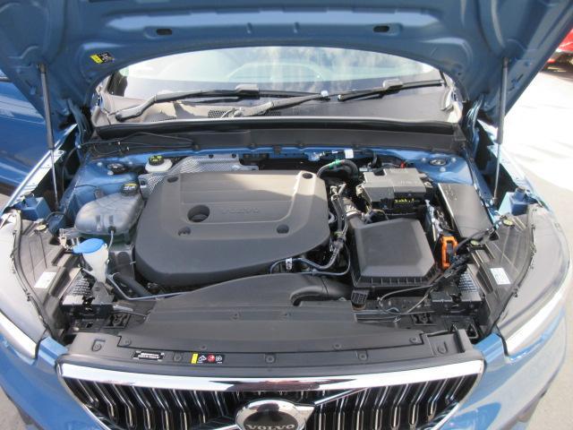 0561088A30260129W00116.jpg