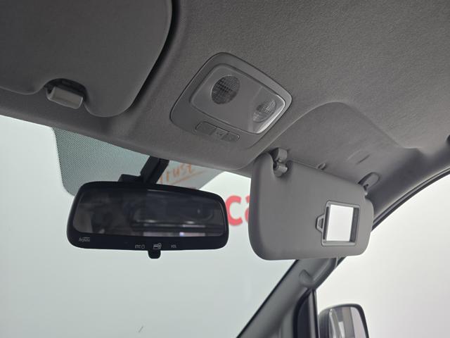 d442fcd52c360b304258fca5e0692a36.jpeg