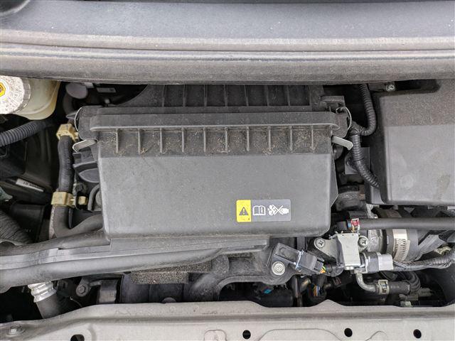 08.jpg