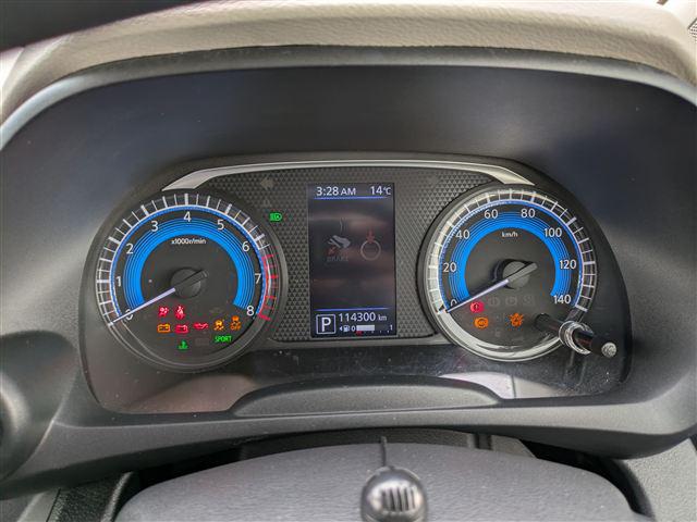 33.jpg