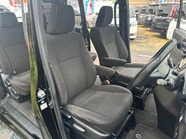 602e95b2a50cc09d2e308770717dbb7f.jpg