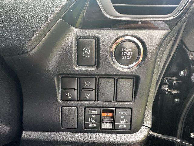 e3698232ef3a8313b4163c964967314f.jpg