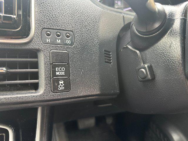 f312a89056c512bfdb1d174c0552e489.jpg