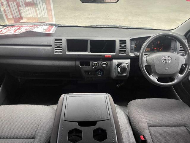 aea5d6df6831b53c2bb2043cedd66085.jpeg