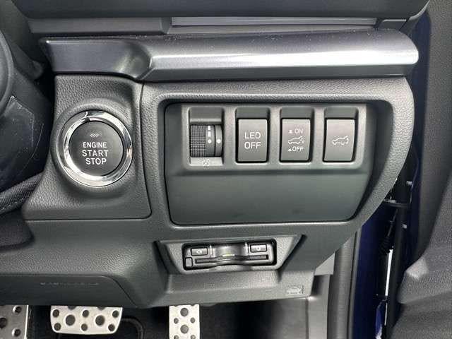 e1bb58e1376abb99b2f3bec75b08e626.jpg