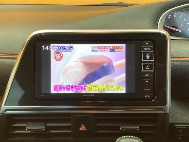 0702758A30260108W01603.jpg