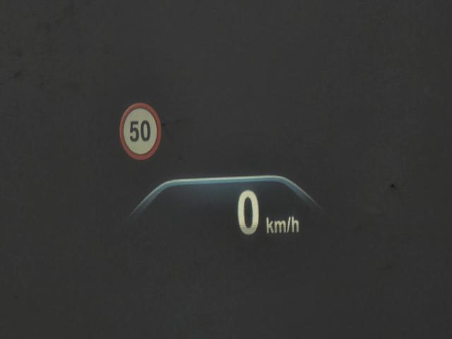 3eaeffd9d7ff0d10767696eae007acd6.jpeg