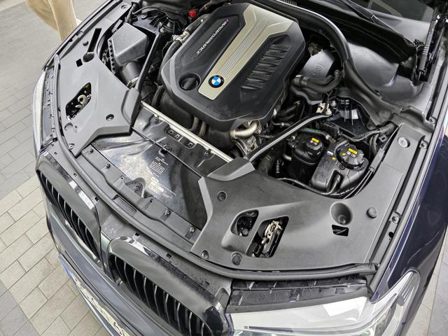 e89fca761f98fc65cfe9e5fa87fa399a.jpeg