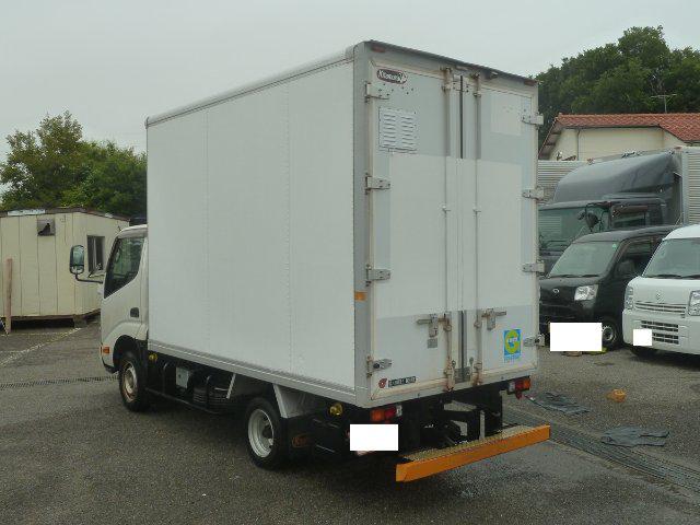 cd567f98b21d85b7e4e4939c20006056.jpg