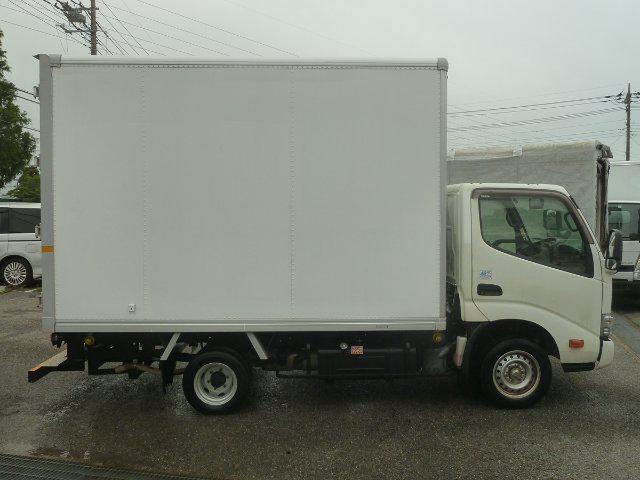 f6fef5da3263734baccfe026a5e7afa2.jpg