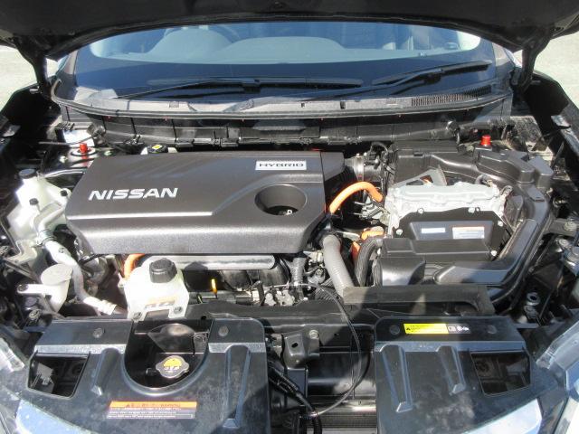0802718A30251023W00104.jpg