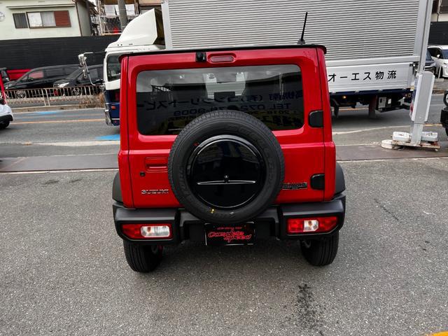 0702692A30260209W00302.jpg
