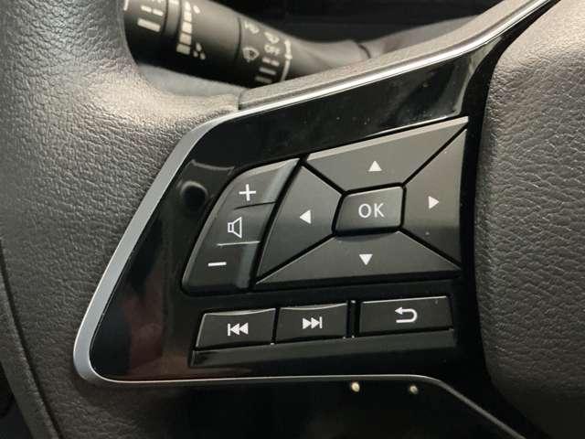 0100065A20260224E00309.jpg
