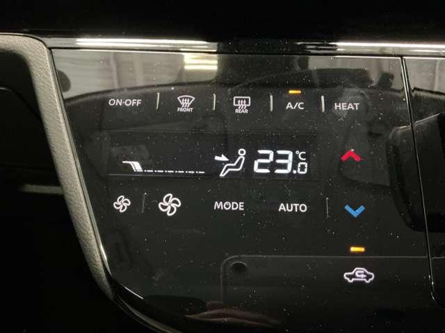 0100065A20260224E00314.jpg