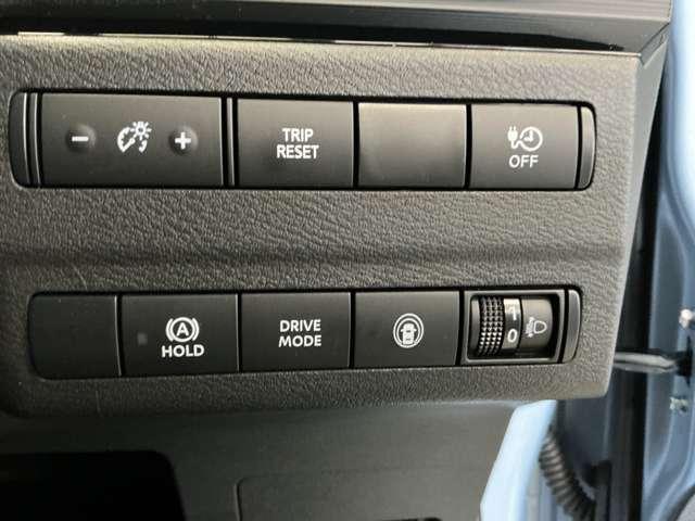 0100065A20260224E00318.jpg