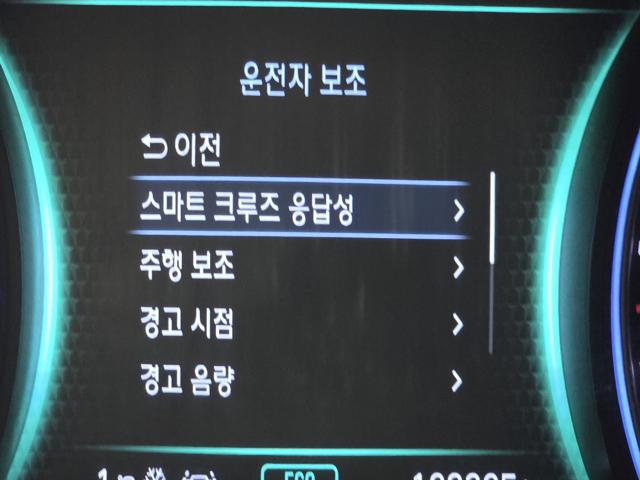 3d25110a771e0fa22e119677cd9e1a8d.jpeg
