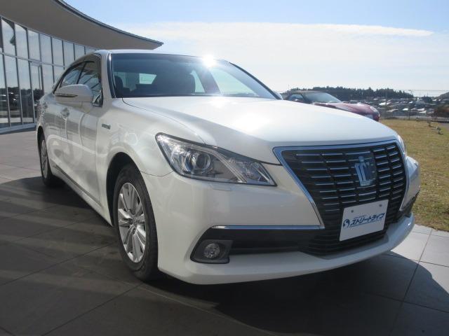 0903735A30251114W00809.jpg