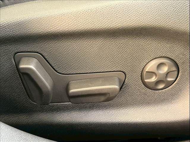 ae8c9a82adc080e14345b8fd66e3d887.jpg