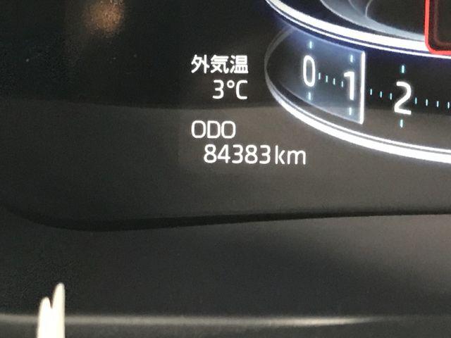 0ae6813657dec0d919264511c1046bcf.jpg