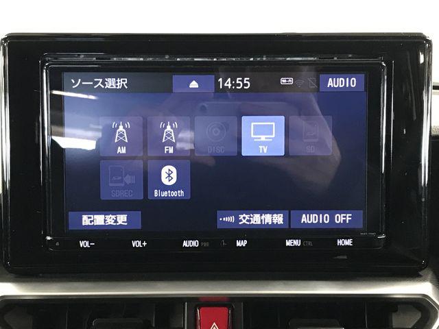 41a66e10bcd3ebe3d00ff5b4b3acdfd2.jpg