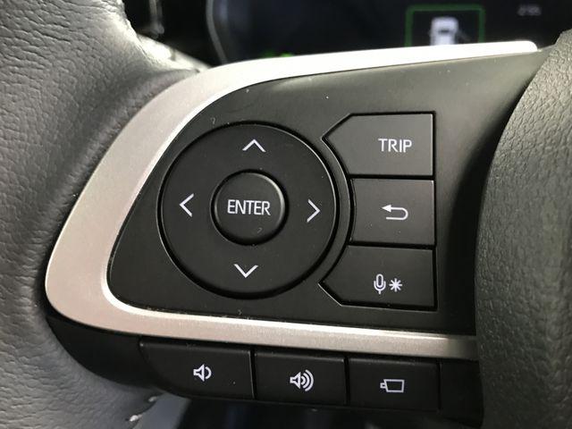 f4b6d8360aef7f193c1601958e43816f.jpg