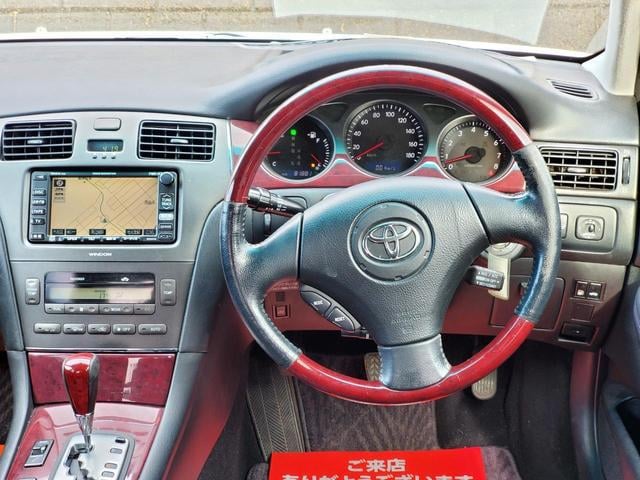 0900116A30160825W00113.jpg