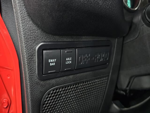 5de242e22c173b3fbe995efaa0dfbac0.jpeg