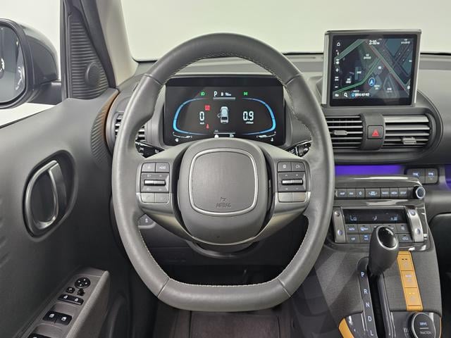 f0357a27fa850546c9533a632dddf3c1.jpeg