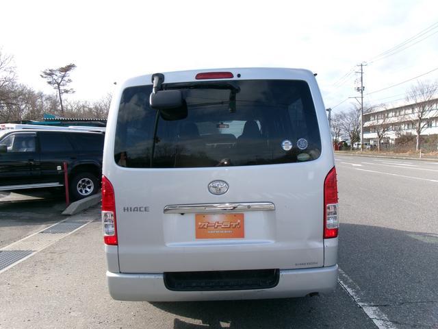 1201233A30260116W00214.jpg