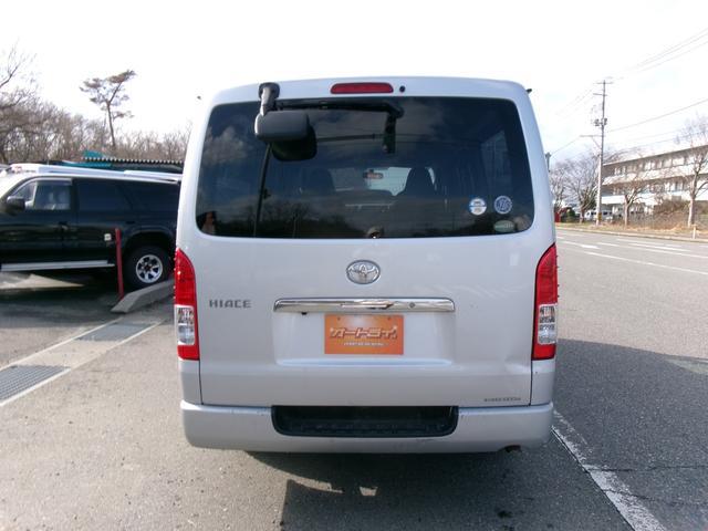 1201233A30260116W00215.jpg