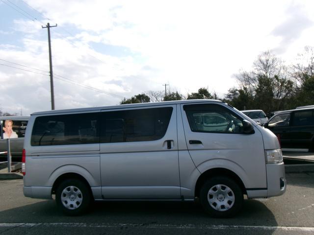 1201233A30260116W00218.jpg