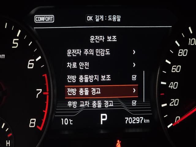 e55865ad098241d755a3277bb0a8067c.jpeg