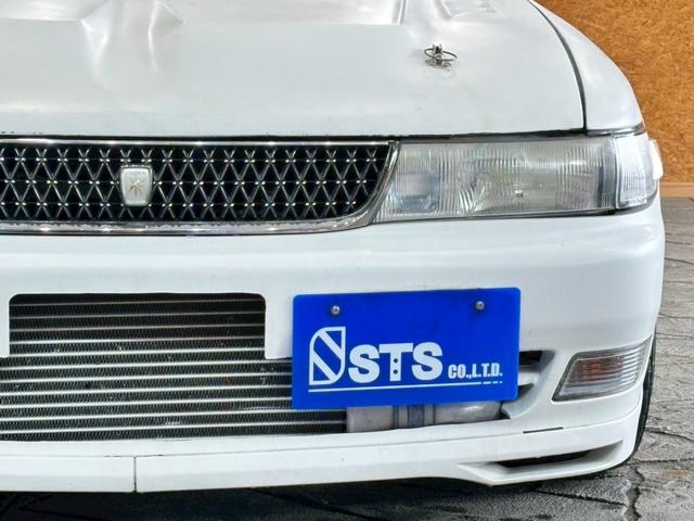 0508889A30260221W00411.jpg