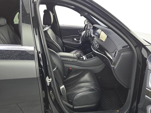 b5bd1f150834ab8ebb63d4aa4e3e0733.jpeg