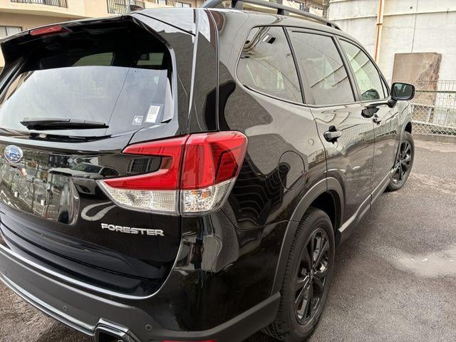 e85cdc38583c969756e268941e17a806.jpg