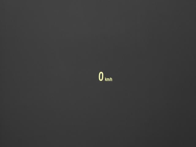 b99a5c0e35a6029bff06e255c2d1171f.jpeg
